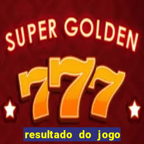 resultado do jogo do bicho da poderosa do vale do assu